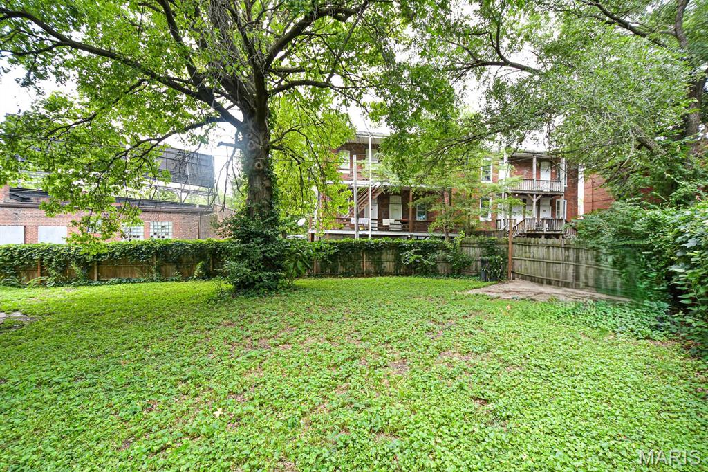 3223 Utah Street Property Photo 43