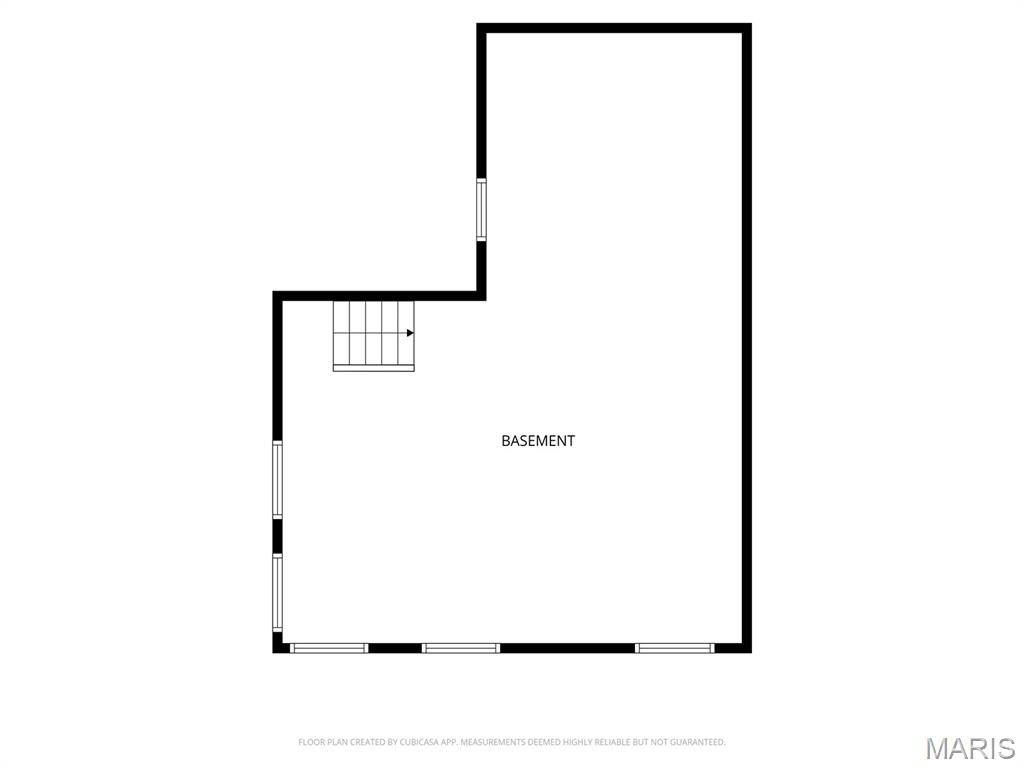 3223 Utah Street Property Photo 44