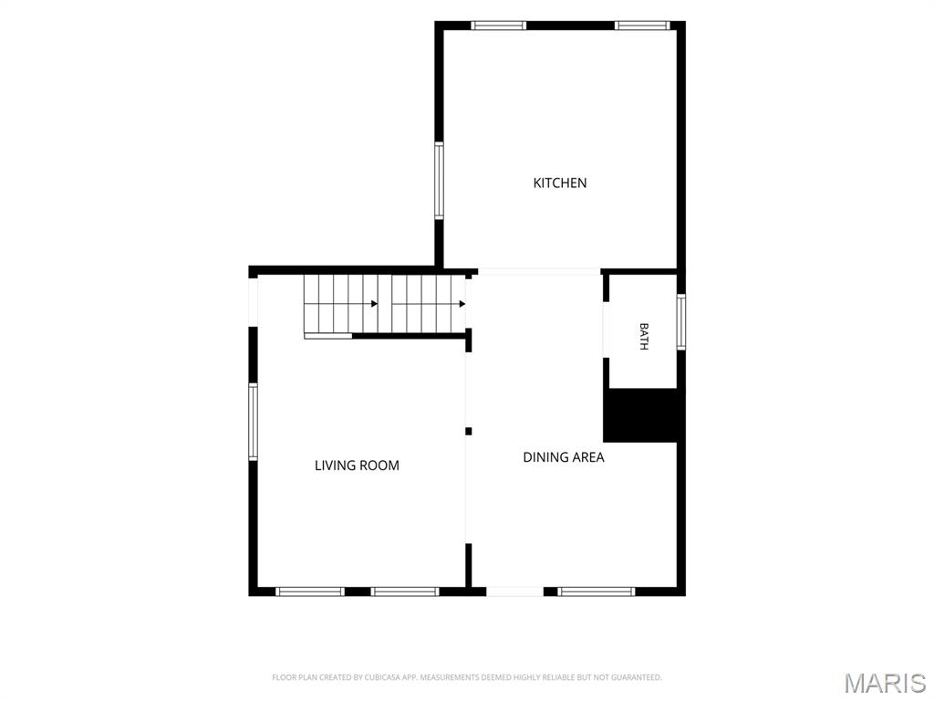 3223 Utah Street Property Photo 45