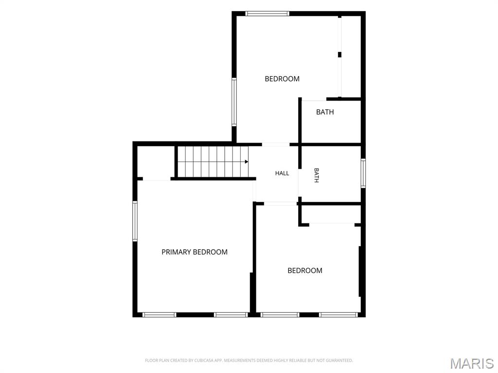 3223 Utah Street Property Photo 46