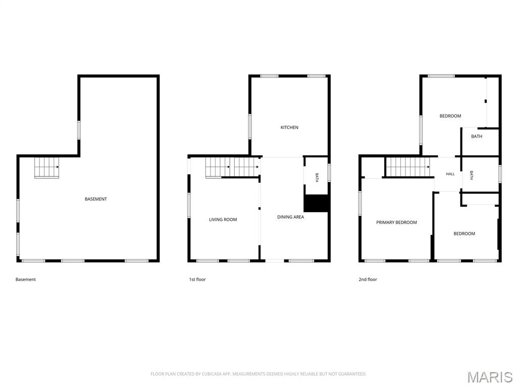 3223 Utah Street Property Photo 47