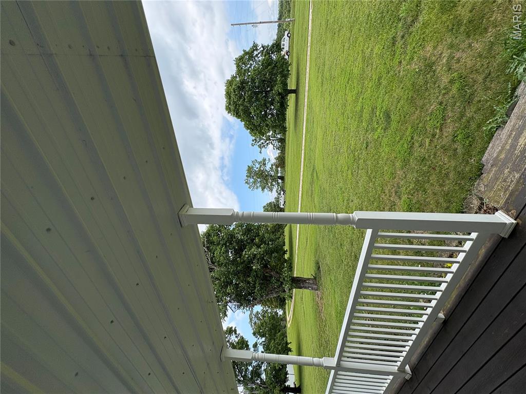 23458 E Highway 32 Property Photo 6