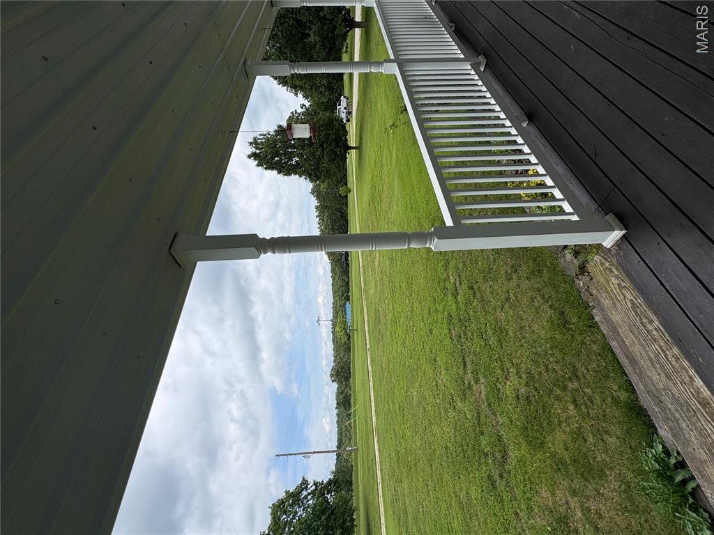 23458 E Highway 32 Property Photo 7