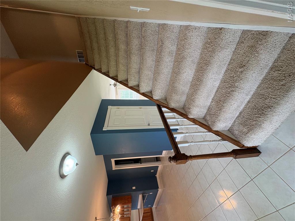 23458 E Highway 32 Property Photo 8