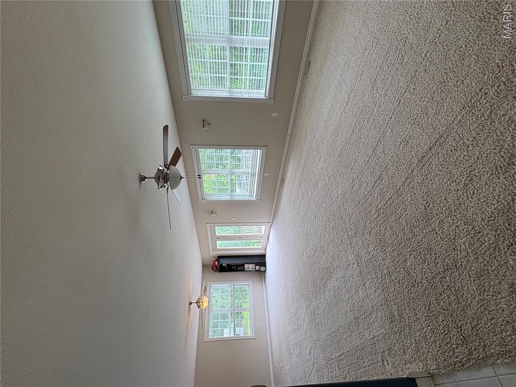 23458 E Highway 32 Property Photo 9