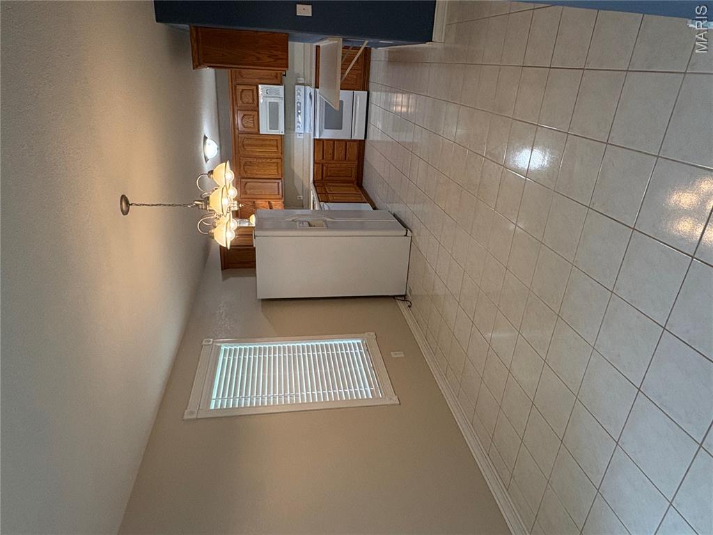 23458 E Highway 32 Property Photo 11