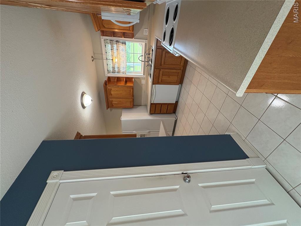 23458 E Highway 32 Property Photo 12