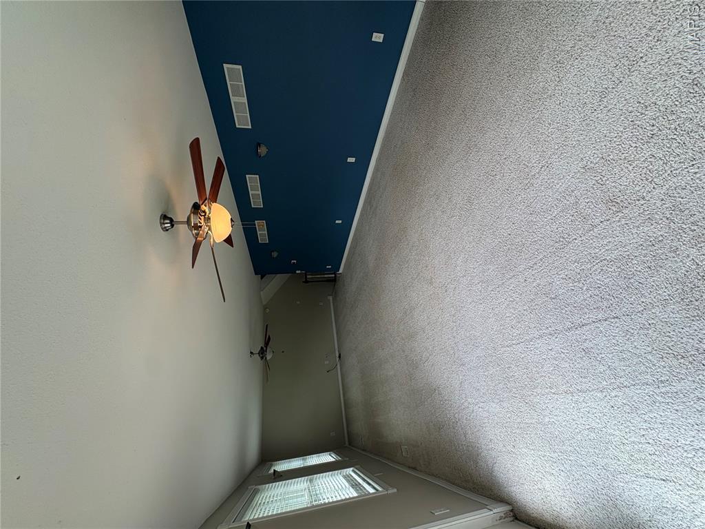 23458 E Highway 32 Property Photo 16