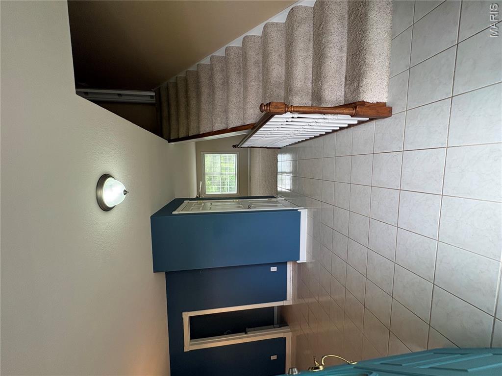 23458 E Highway 32 Property Photo 18