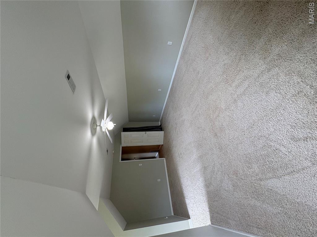 23458 E Highway 32 Property Photo 20