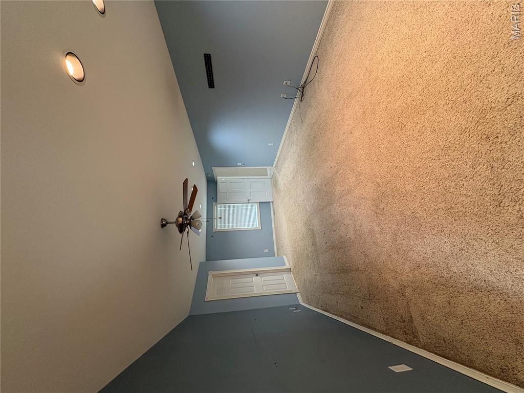 23458 E Highway 32 Property Photo 21