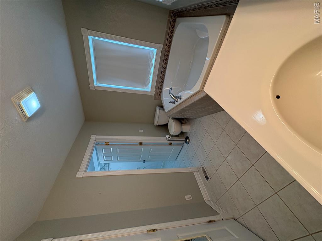 23458 E Highway 32 Property Photo 23