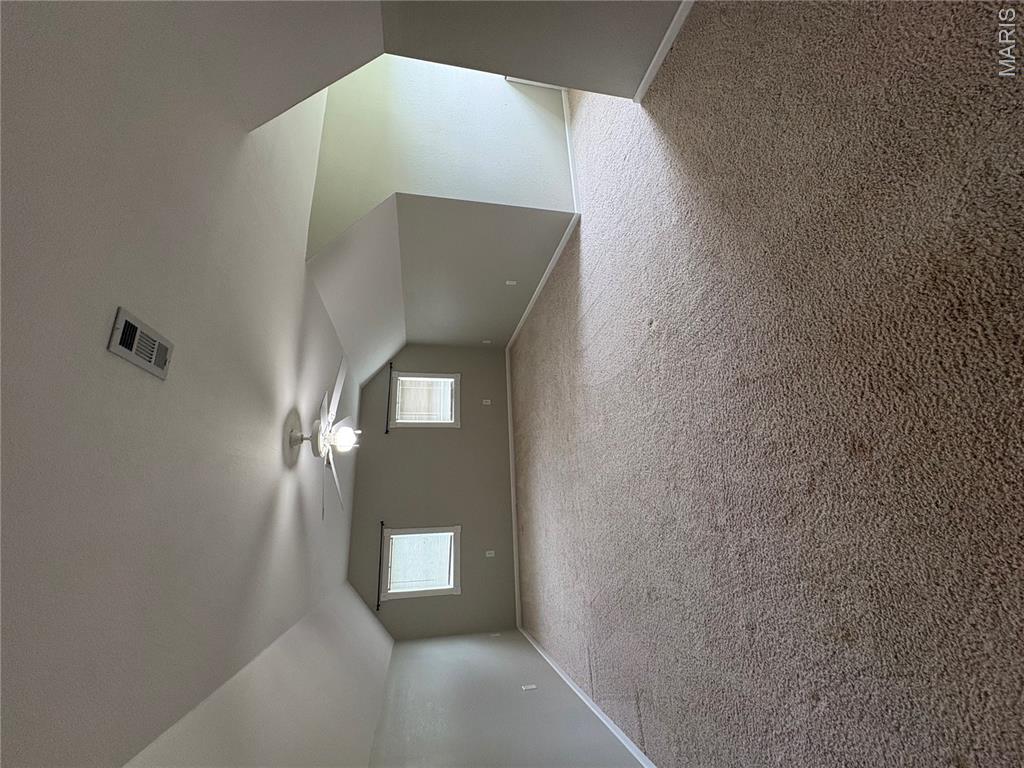 23458 E Highway 32 Property Photo 28