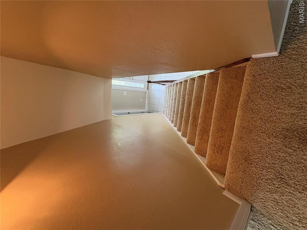 23458 E Highway 32 Property Photo 31