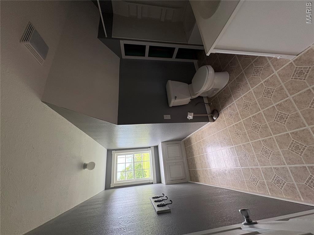 23458 E Highway 32 Property Photo 33