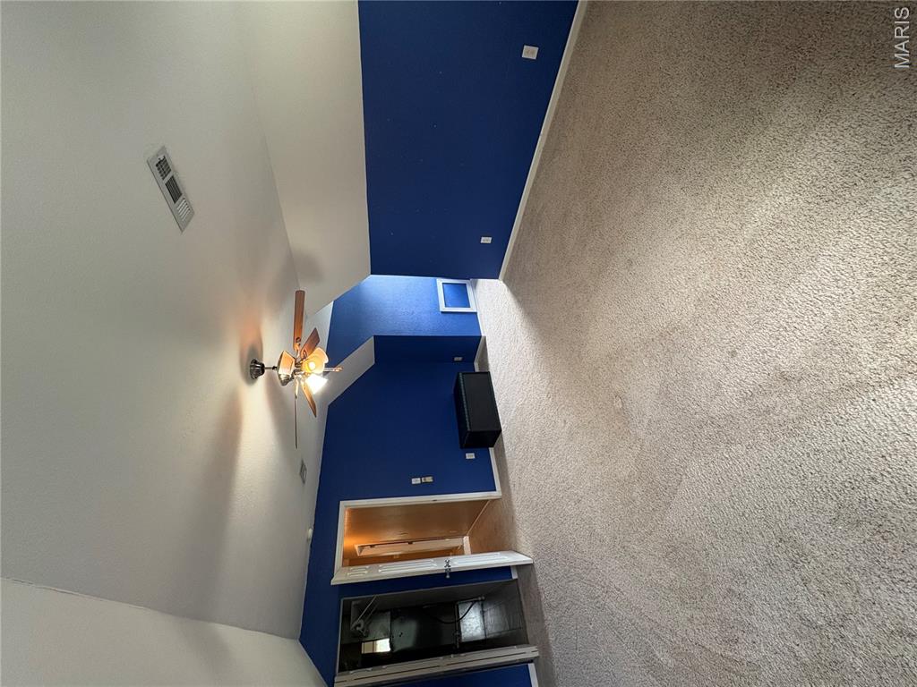 23458 E Highway 32 Property Photo 36