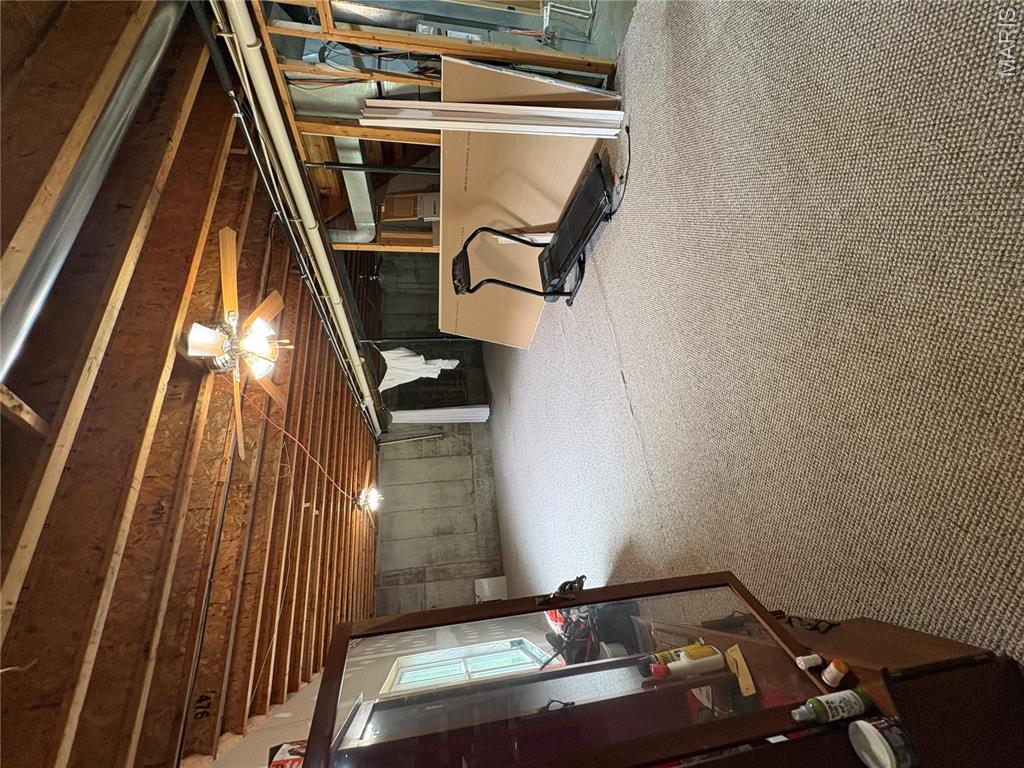 23458 E Highway 32 Property Photo 43