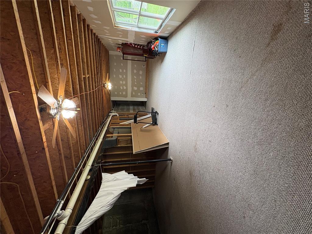 23458 E Highway 32 Property Photo 46