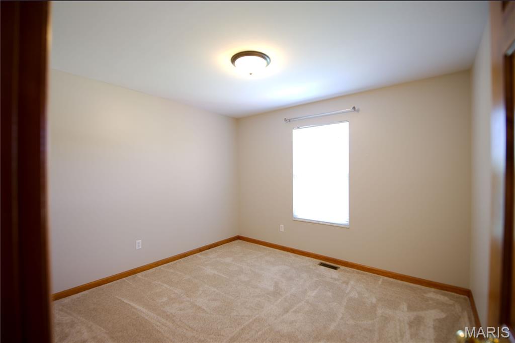 1008 Kamptown Drive C Property Photo 5