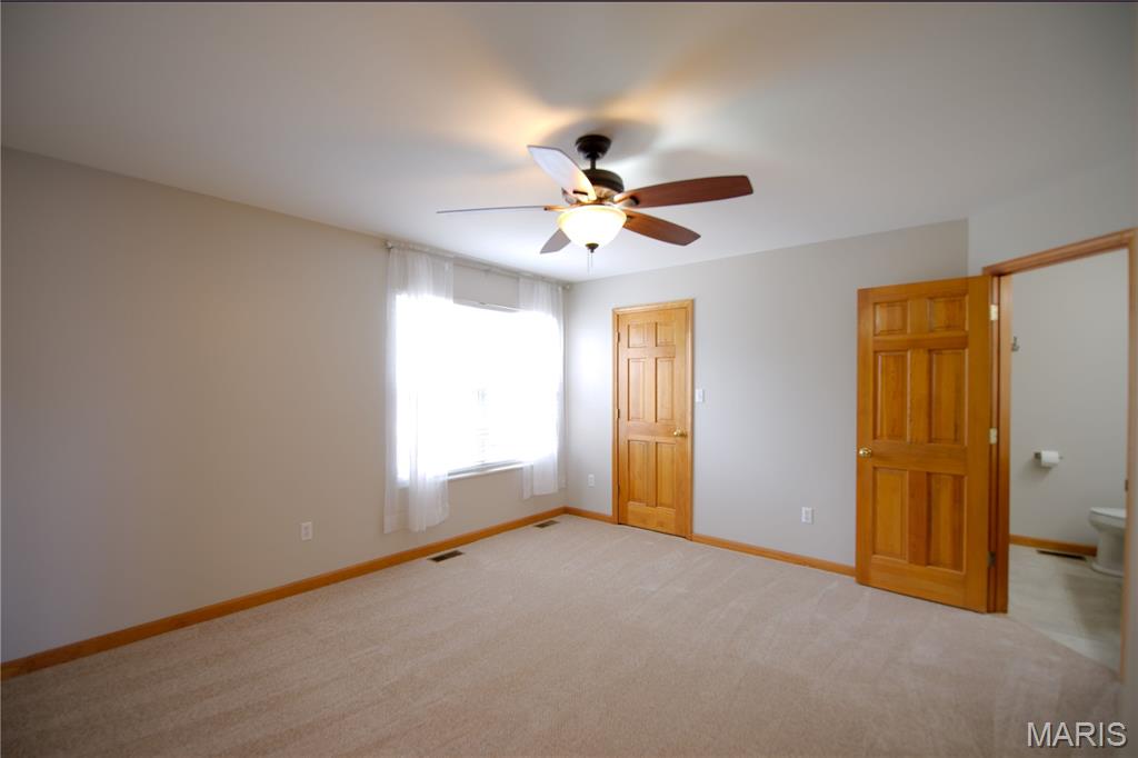1008 Kamptown Drive C Property Photo 7