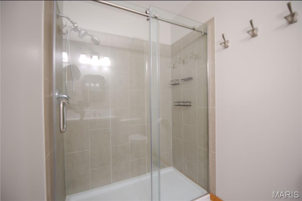 1008 Kamptown Drive C Property Photo 9
