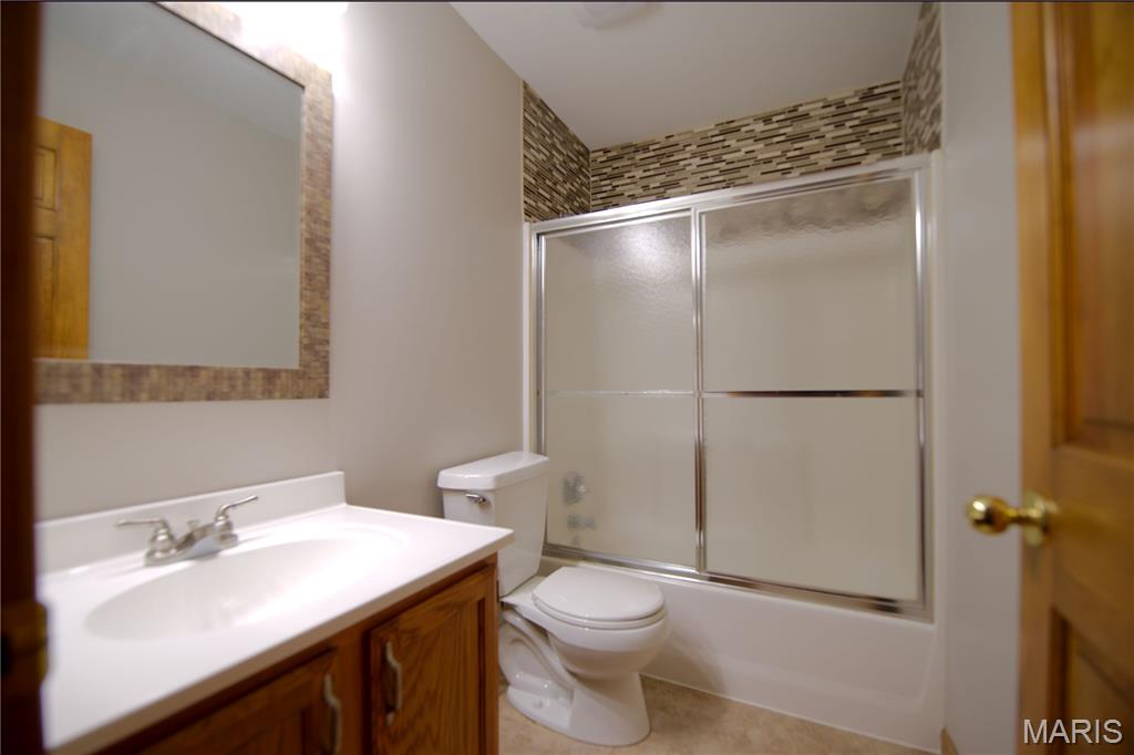 1008 Kamptown Drive C Property Photo 11