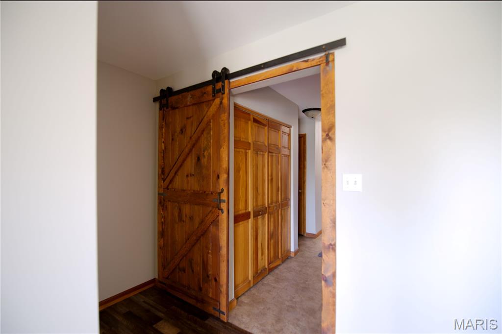 1008 Kamptown Drive C Property Photo 12