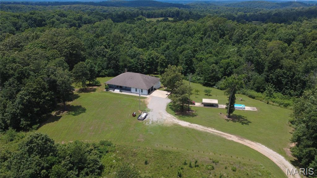 106 Sunfish Lane Property Photo 1