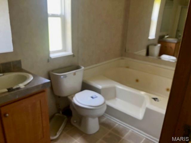 600 S Walker (aka 508 S Walker) Property Photo 10