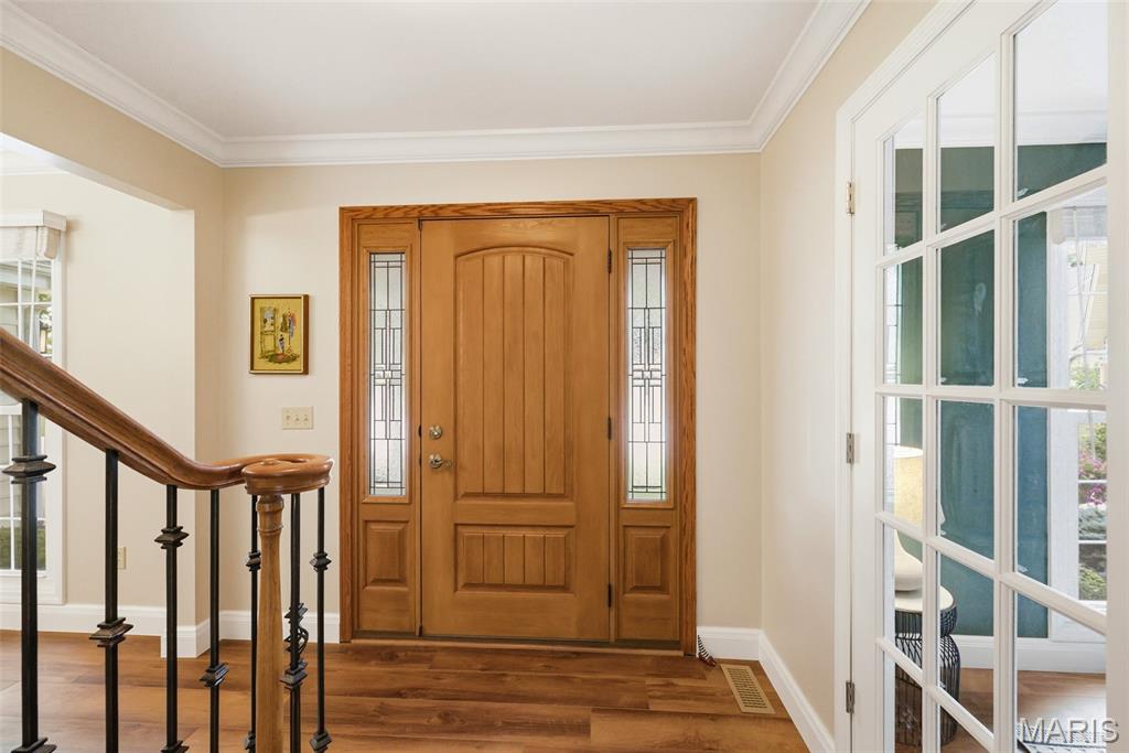 12906 Kings Row Lane Property Photo 16