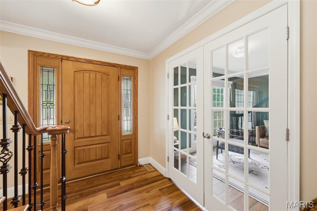 12906 Kings Row Lane Property Photo 17