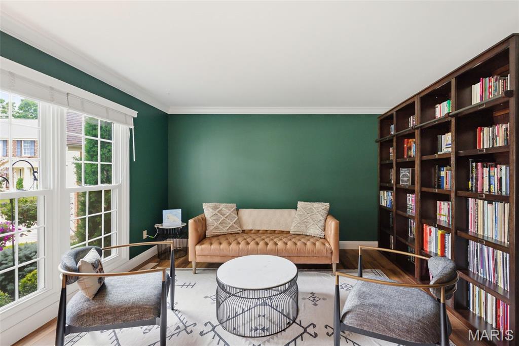 12906 Kings Row Lane Property Photo 18