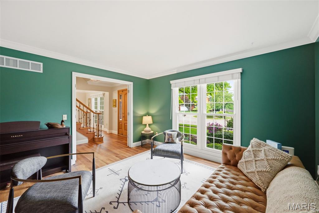 12906 Kings Row Lane Property Photo 19