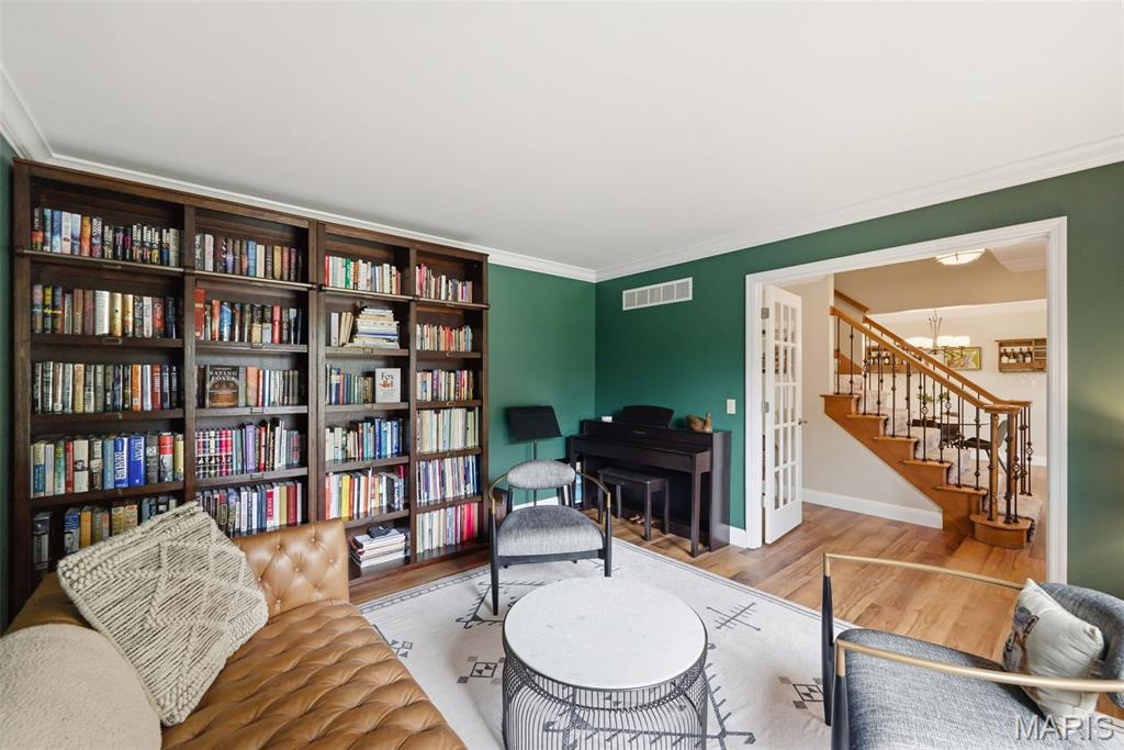 12906 Kings Row Lane Property Photo 20