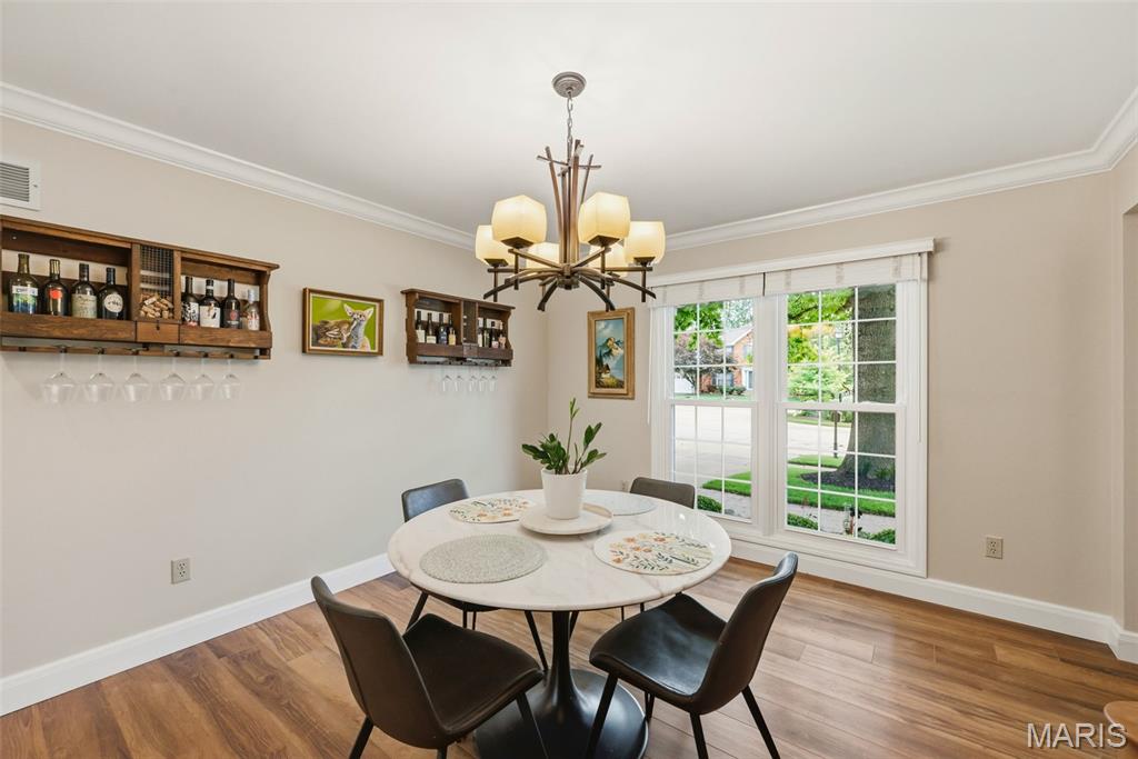 12906 Kings Row Lane Property Photo 21