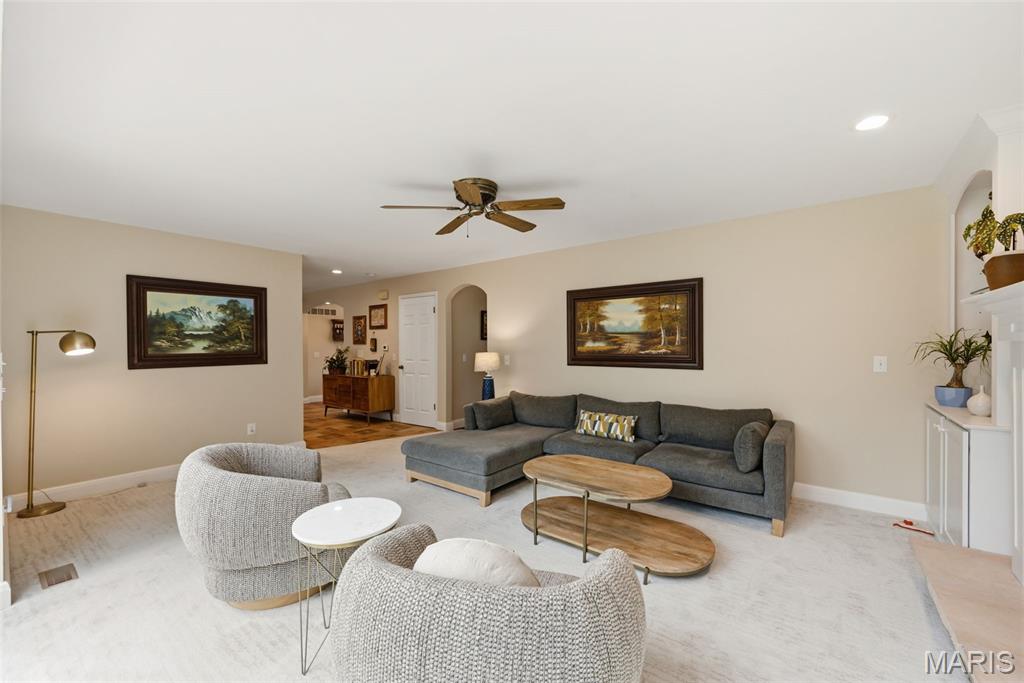 12906 Kings Row Lane Property Photo 28