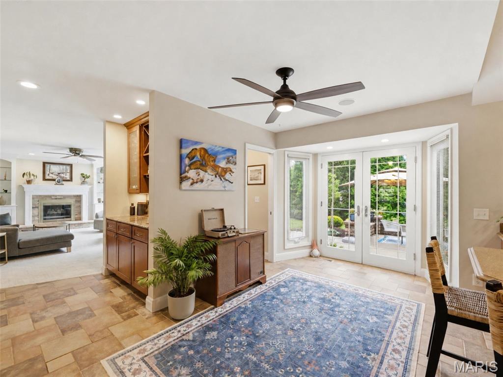 12906 Kings Row Lane Property Photo 33