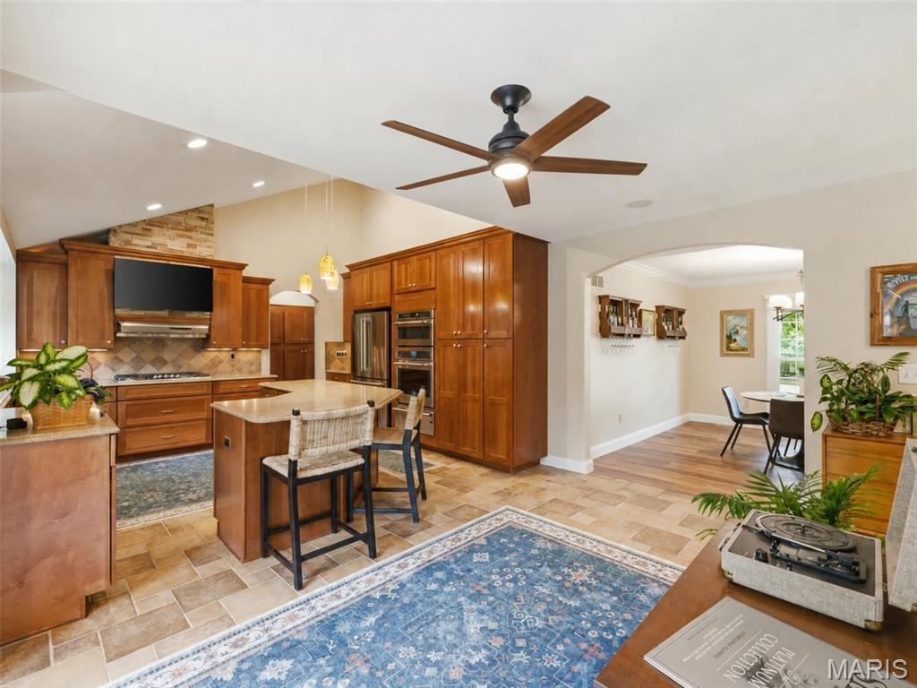 12906 Kings Row Lane Property Photo 34