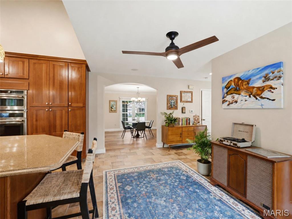 12906 Kings Row Lane Property Photo 35