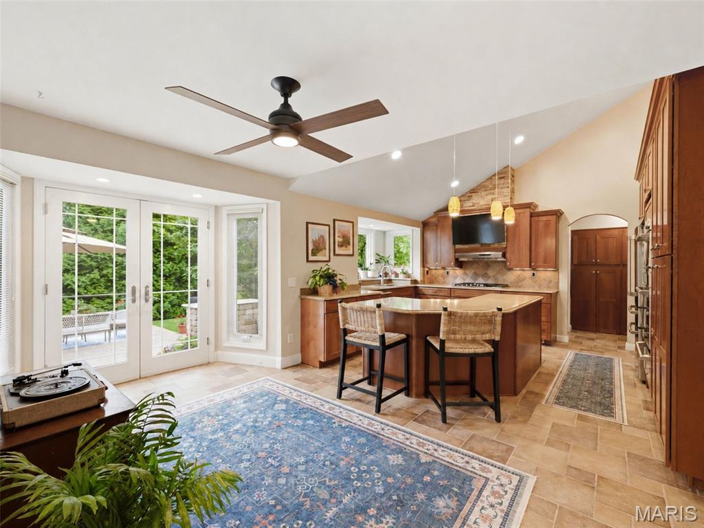 12906 Kings Row Lane Property Photo 36