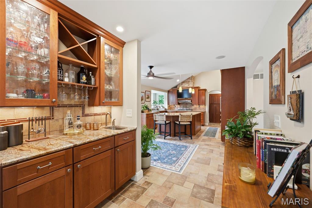 12906 Kings Row Lane Property Photo 37