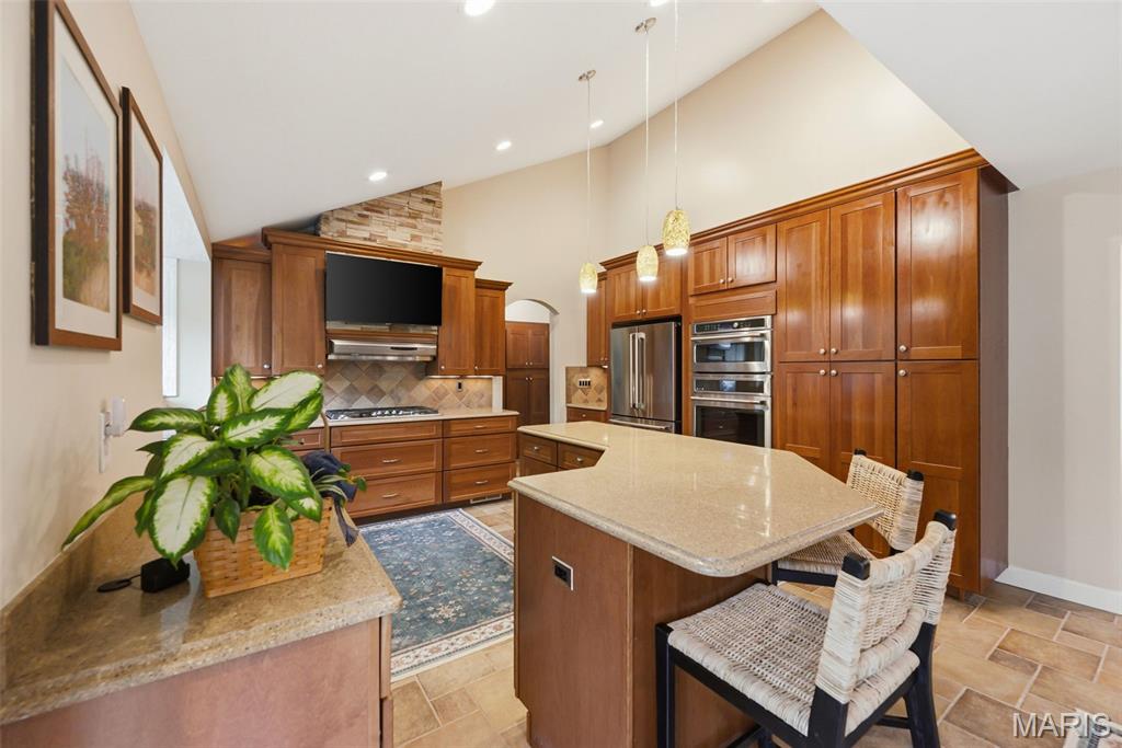 12906 Kings Row Lane Property Photo 38