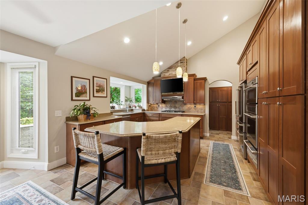 12906 Kings Row Lane Property Photo 39