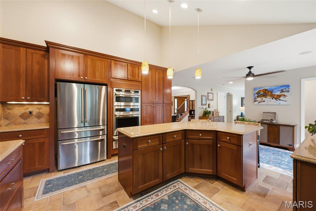 12906 Kings Row Lane Property Photo 42
