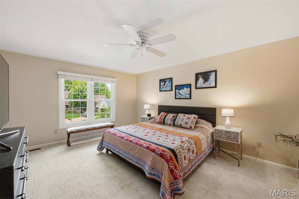 12906 Kings Row Lane Property Photo 45