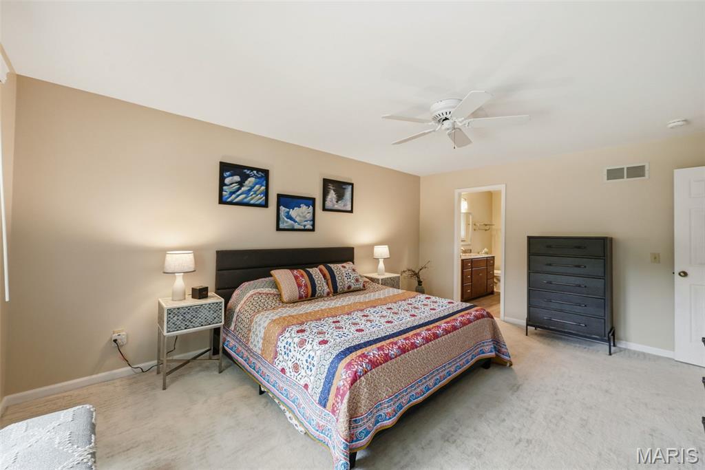 12906 Kings Row Lane Property Photo 46