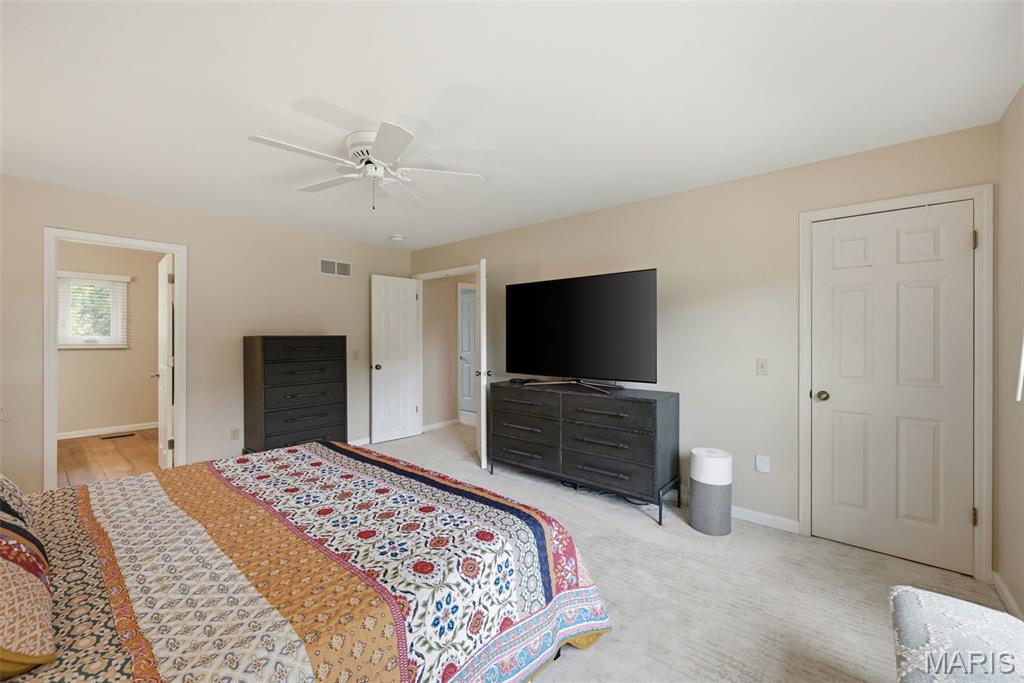 12906 Kings Row Lane Property Photo 47