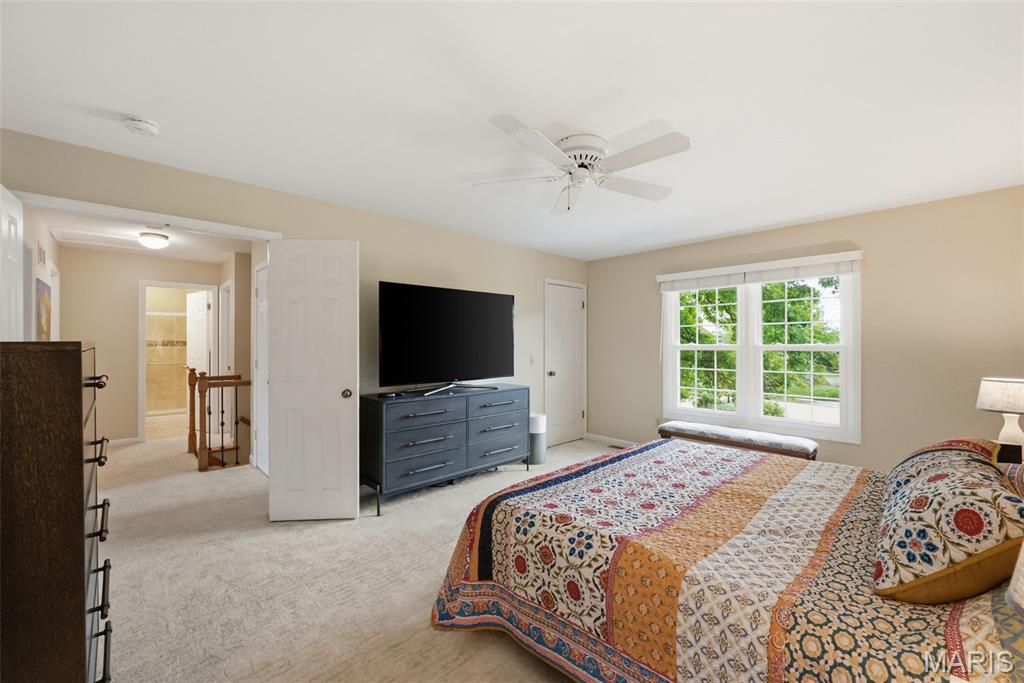 12906 Kings Row Lane Property Photo 48