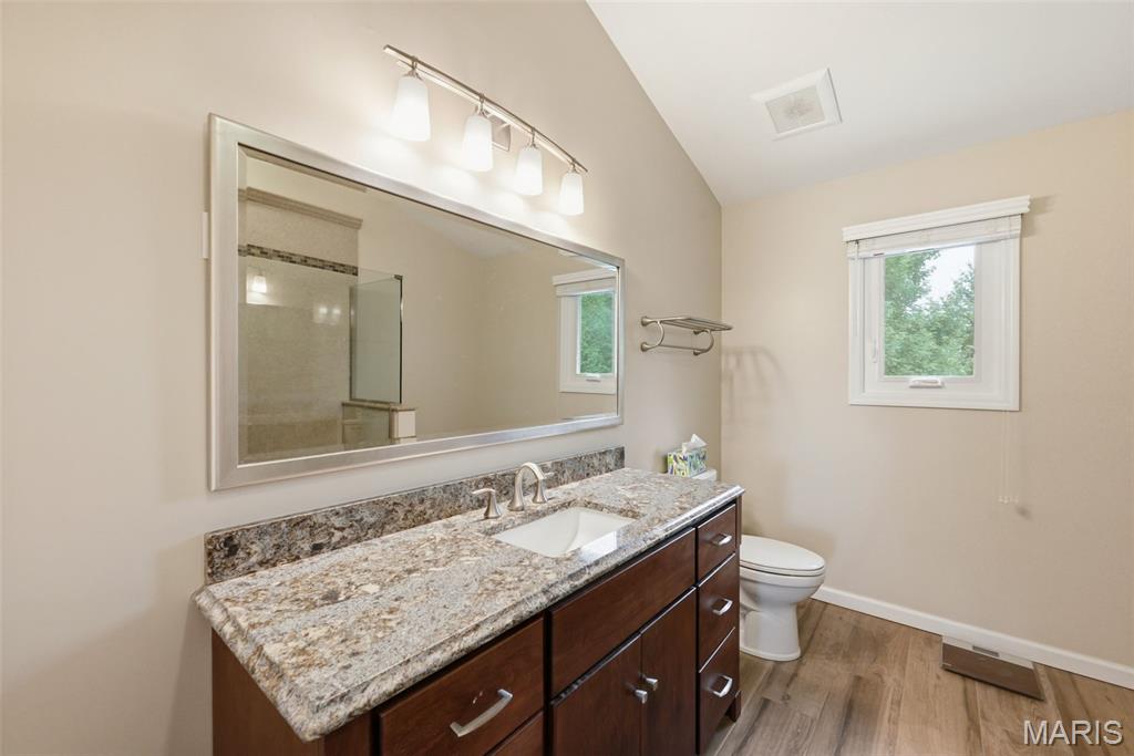 12906 Kings Row Lane Property Photo 50