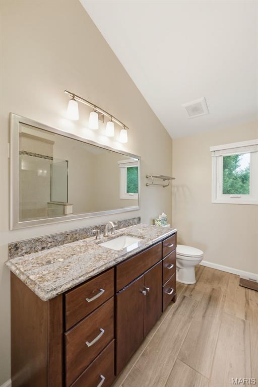 12906 Kings Row Lane Property Photo 51